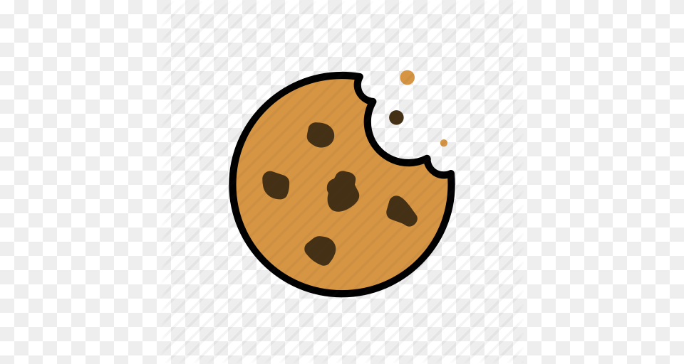 Dessert Clipart Baking Biscuit, Food, Sweets, Cookie, Person Free Transparent Png