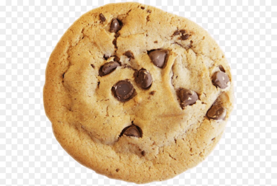 Dessert Clipart Chocolate Chip Cookie Meme I Love These Spoilers, Food, Sweets, Bread Png Image