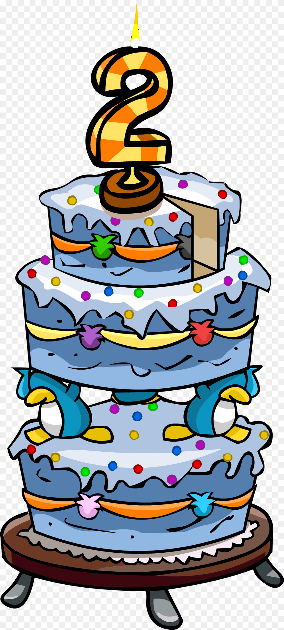 Dessert Clipart Coconut Cake, Birthday Cake, Icing, Food, Cream Png