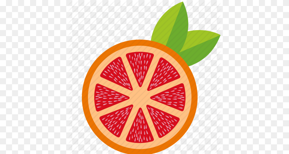 Dessert Diet Eco Food Fresh Fruit Grapefruit Healthy Juice, Citrus Fruit, Plant, Produce Png