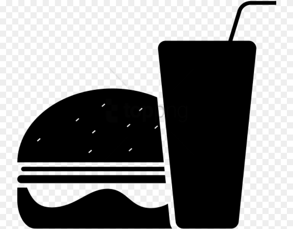 Dessert Food And Drink Black Food And Drink Vector, Device, Grass, Lawn, Lawn Mower Png
