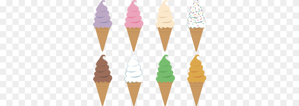 Dessert Ice Cream Confectionery Cupcake Candy, Chess, Food, Game, Ice Cream Png Image