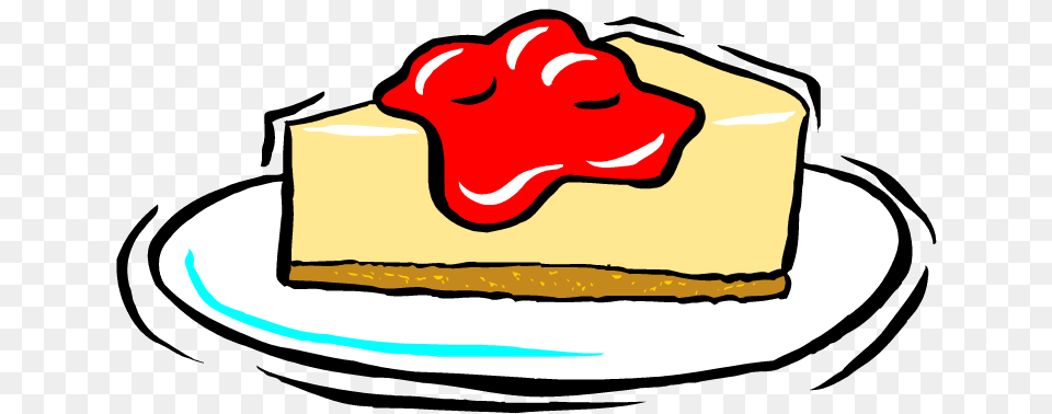 Dessert Clip Art, Cake, Food, Cream, Icing Png Image