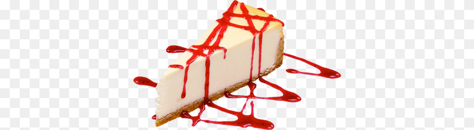 Dessert Johnny Bruscos New York Style Pizza, Food, Cheesecake, Ketchup Free Png