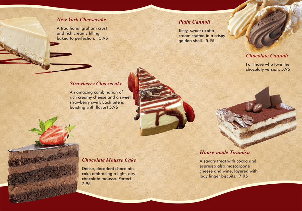 Dessert Menu, Plant, Text, Food, Flower Free Transparent Png