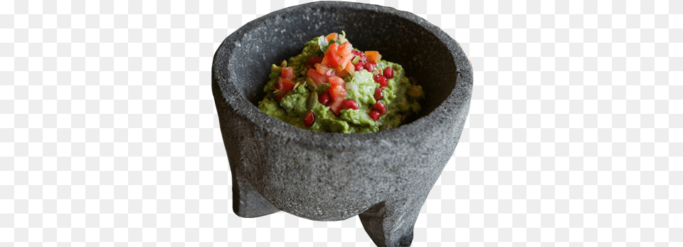 Dessert Ol Guacamole, Food Png