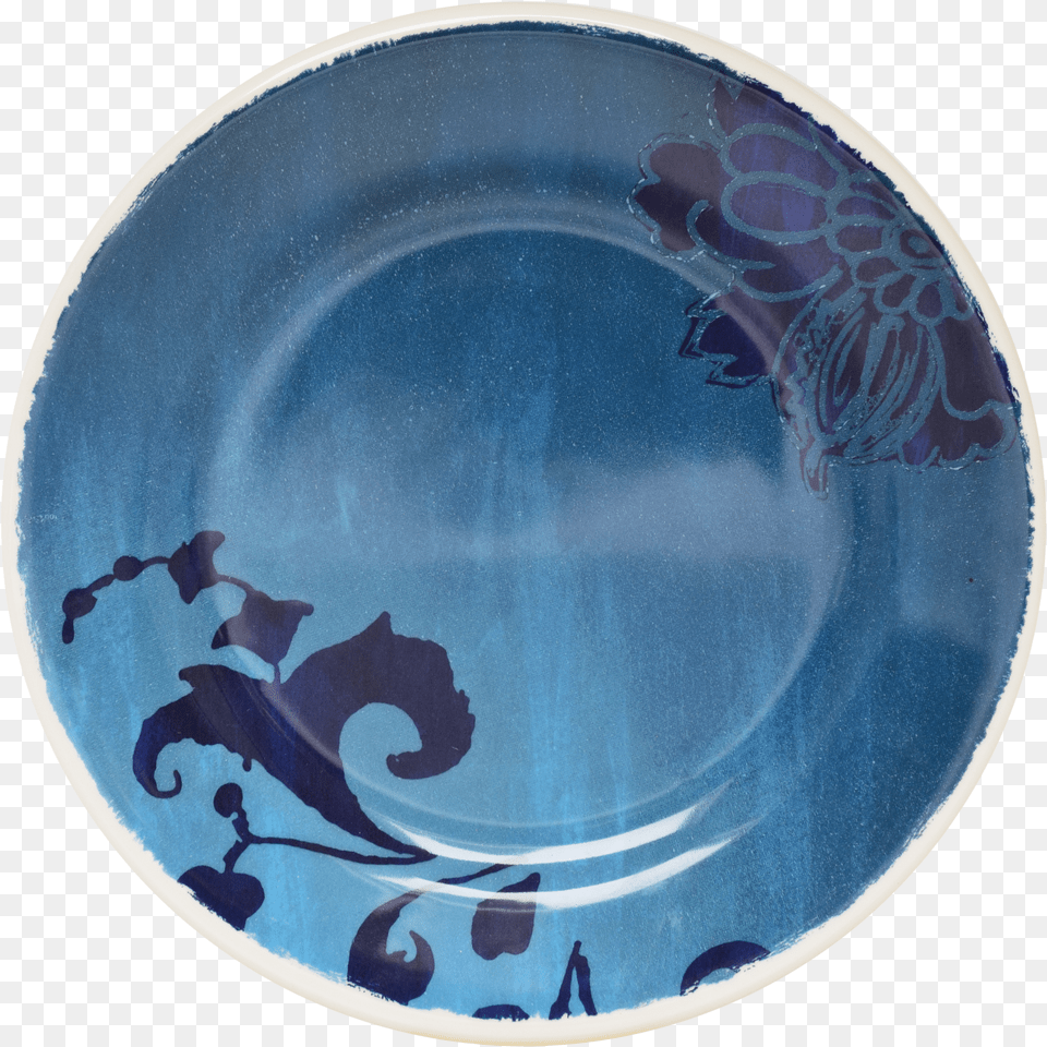 Dessert Plate Plate Free Png