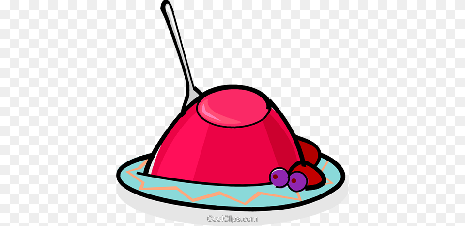 Dessert Royalty Free Vector Clip Art Illustration, Food, Jelly, Tool, Plant Png Image