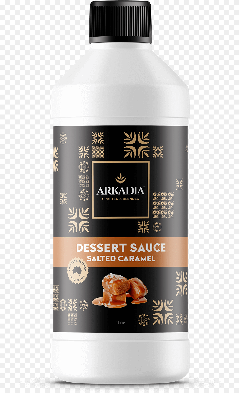 Dessert Sauce, Bottle, Shaker Png