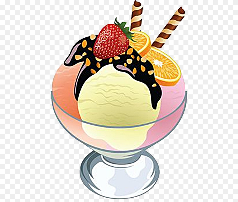 Dessert Transparent Images Pictures Photos Arts, Cream, Food, Ice Cream, Sundae Png