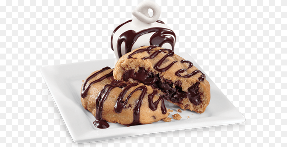Dessert V Dairy Queen, Food, Sweets, Chocolate, Cream Png Image