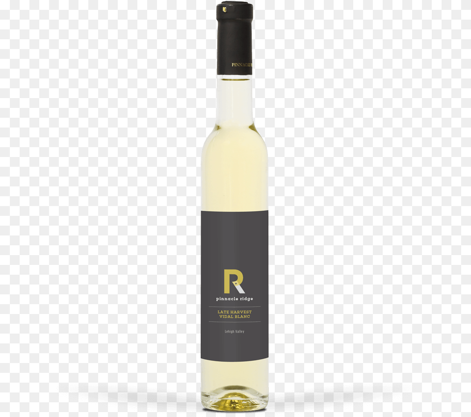 Dessert Wine, Alcohol, Beverage, Bottle, Liquor Png Image