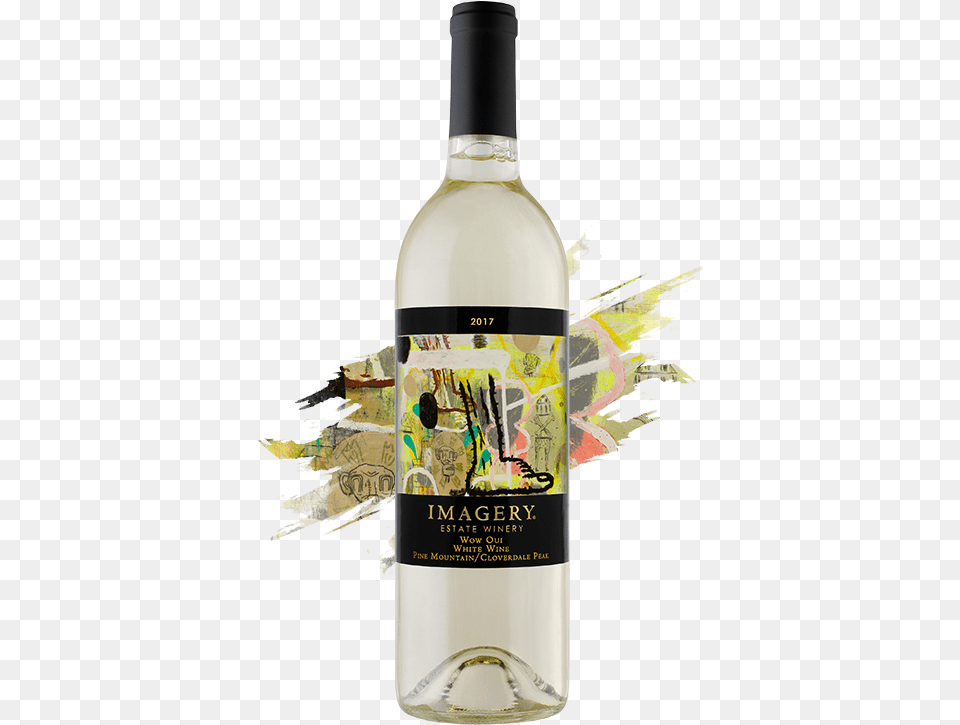 Dessert Wine, Alcohol, Beverage, Bottle, Liquor Free Transparent Png