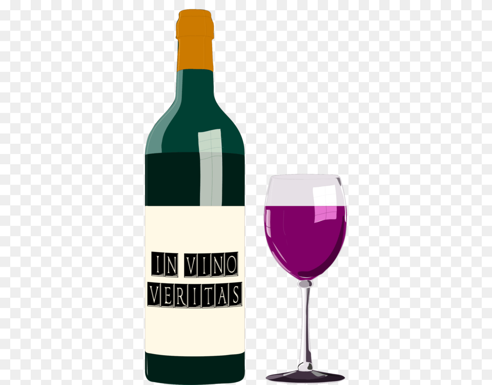 Dessert Wine Alcoholic Drink Wine Glass Bottle, Alcohol, Beverage, Liquor, Wine Bottle Free Transparent Png