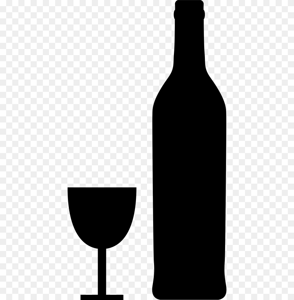 Dessert Wine Red Wine Beer Glass Bottle Glass Bottle, Alcohol, Beverage, Liquor, Wine Bottle Free Png