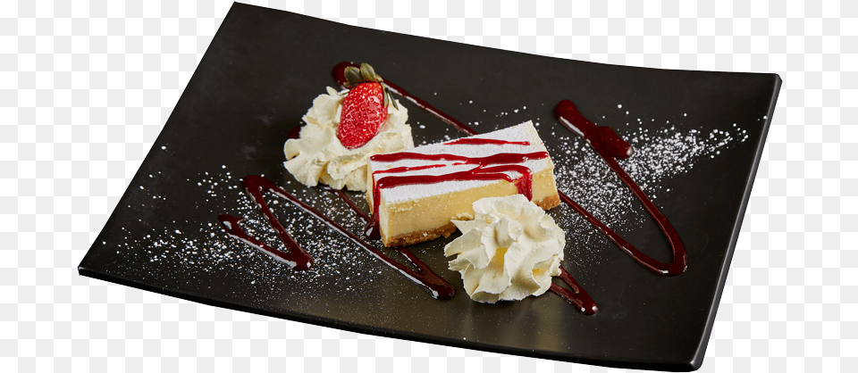 Desserts, Food, Food Presentation, Dessert Free Png Download