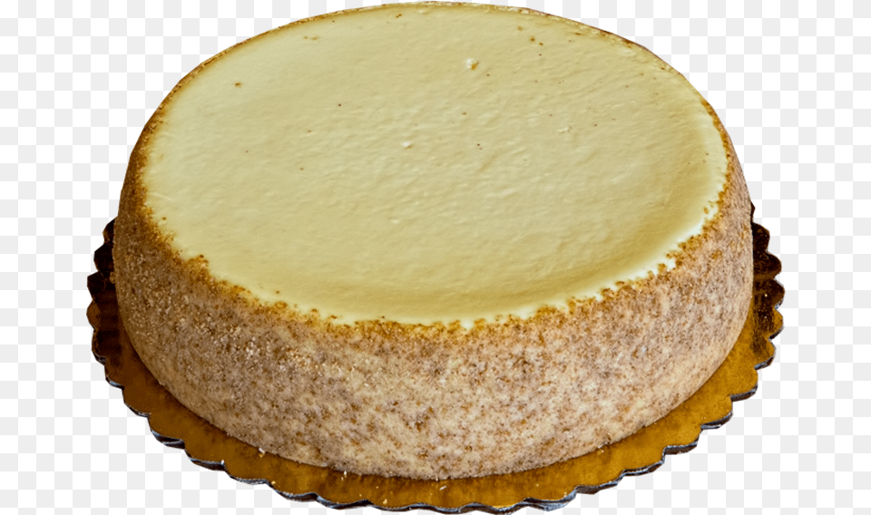 Desserts Cheese Cake Transparent Cheesecake, Birthday Cake, Cream, Dessert, Food Png Image