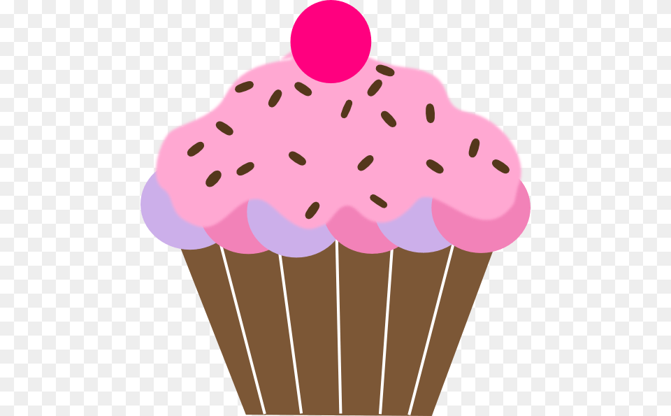 Desserts Cliparts, Cake, Cream, Cupcake, Dessert Free Png