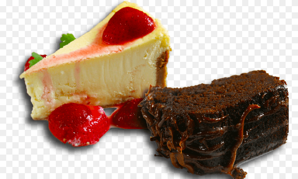 Desserts Images Hd, Chocolate, Dessert, Food, Sweets Free Transparent Png