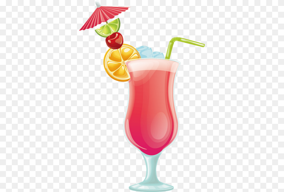 Dessin Cocktail Cocktail, Alcohol, Beverage, Juice Png