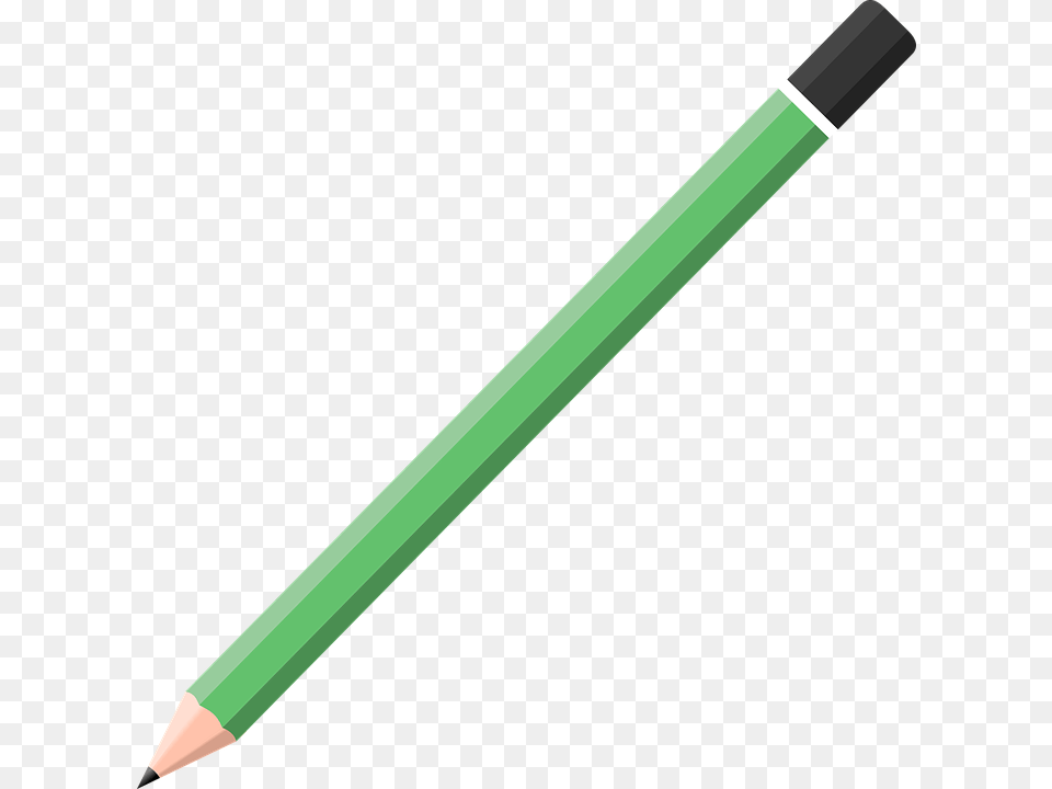 Dessin Crayon Image, Pencil, Blade, Dagger, Knife Free Png