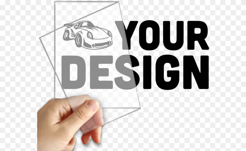 Dessin Porsche, Advertisement, Poster, Vehicle, Car Free Transparent Png