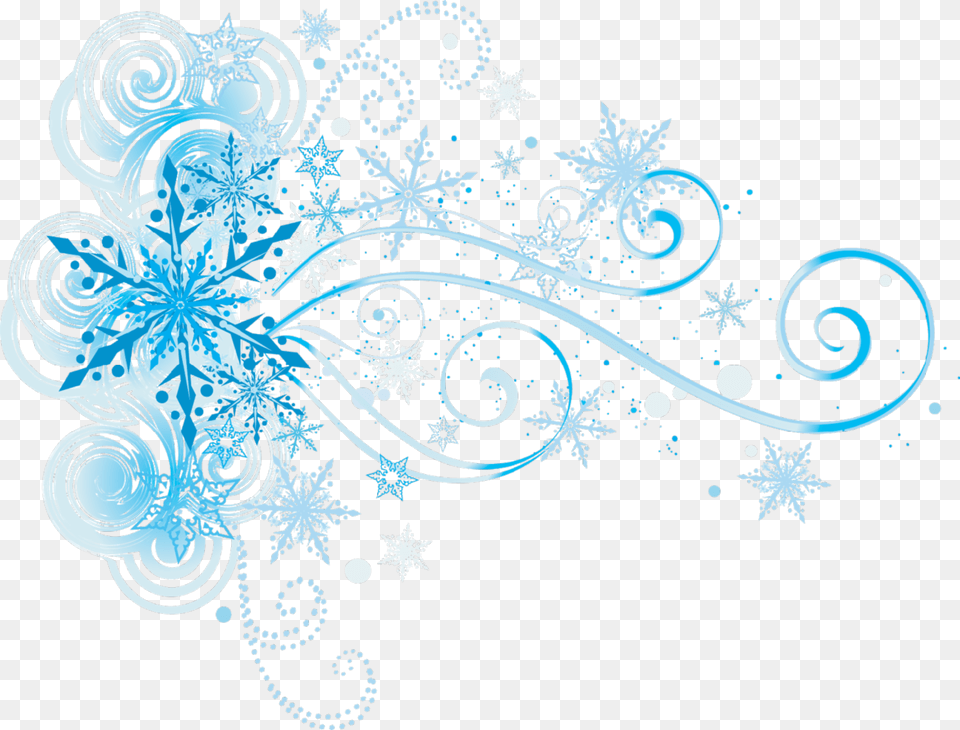 Dessin Reine Des Neiges En Couleur, Art, Floral Design, Graphics, Pattern Free Transparent Png