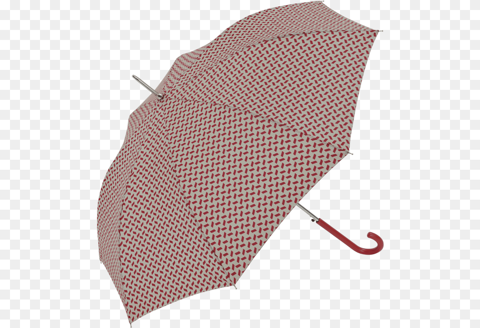 Destacado Ccollection Umbrella, Canopy Png Image