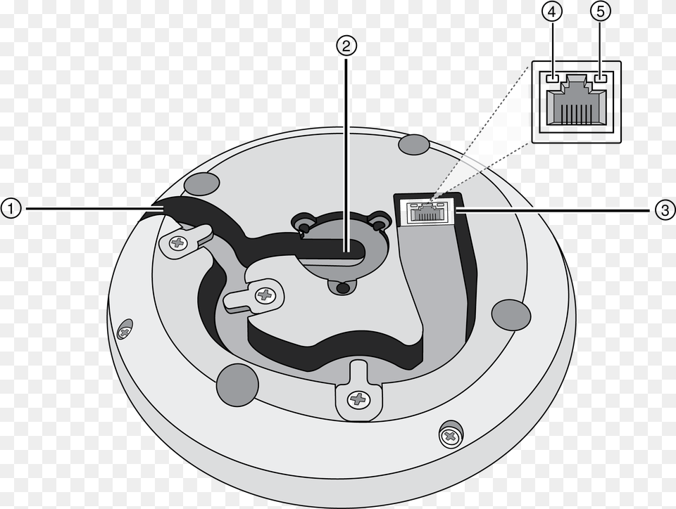 Destello Blanco Hardware Circle Vippng Dot, Spoke, Machine, Wheel, Spiral Png Image