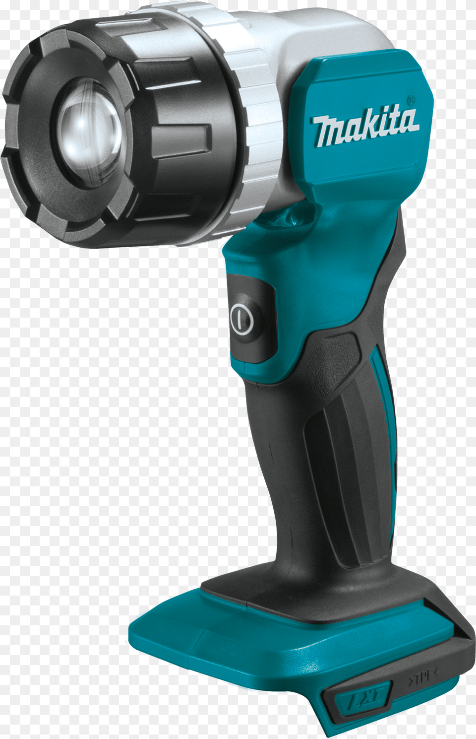 Destello De Luz, Device, Power Drill, Tool, Lamp Png Image