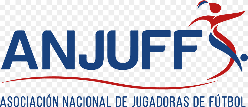 Destello De Luz, Logo, Text Png Image
