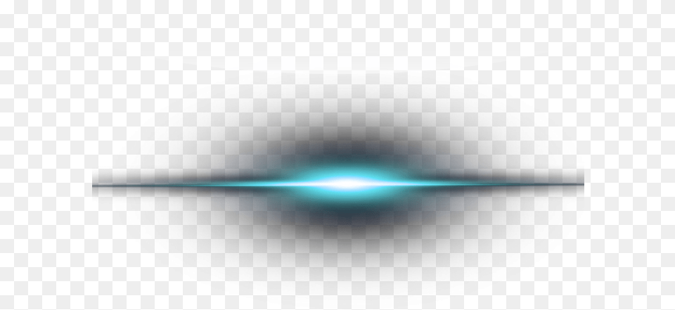 Destello De Luz, Flare, Light, Lighting Png