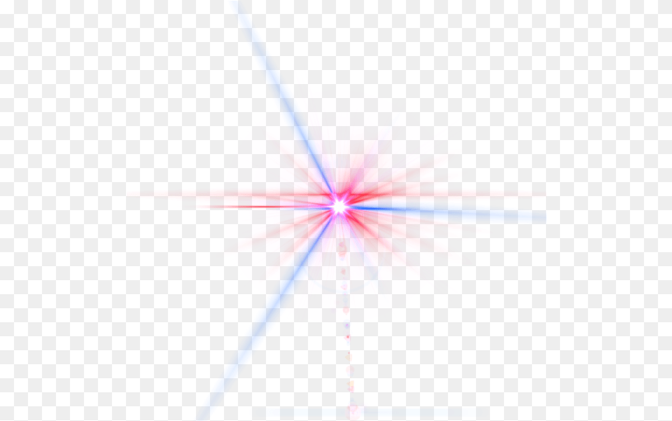 Destellos Efectos Luminosos Dot, Light, Sphere Png Image