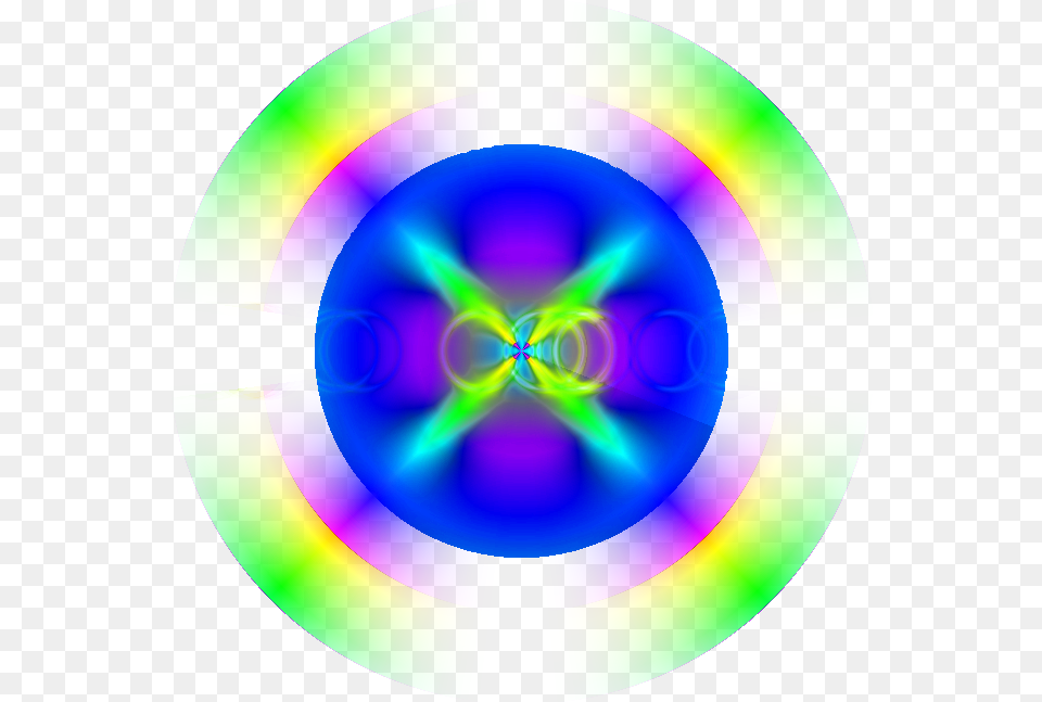 Destellos Fl Photo Zpsdf0092d1 Circle, Light, Lighting, Disk, Pattern Png