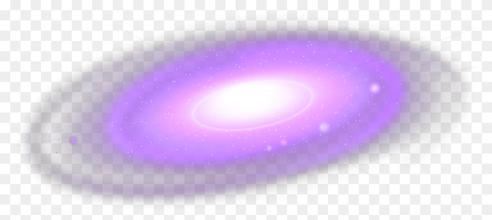 Destellos Galaxy Galaxia Galaxi Universo Universe Via Lactea Gif, Nature, Night, Outdoors, Astronomy Free Png