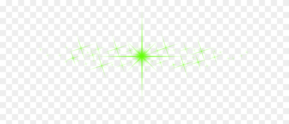 Destellos Verdes Grass, Light, Pattern Png Image