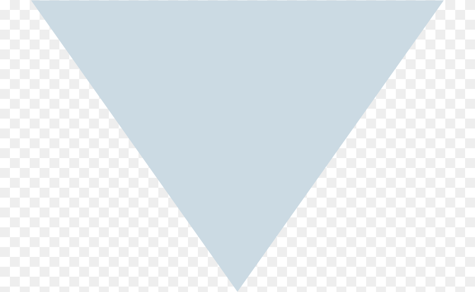 Destilerias Rigo Sc, Triangle Free Transparent Png