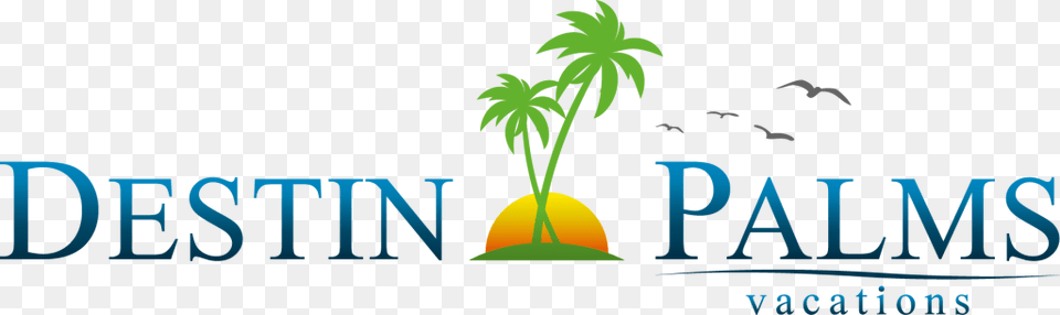 Destin Palms Vaations Destin Palms Vacations, Plant, Vegetation, Tree, Summer Free Png