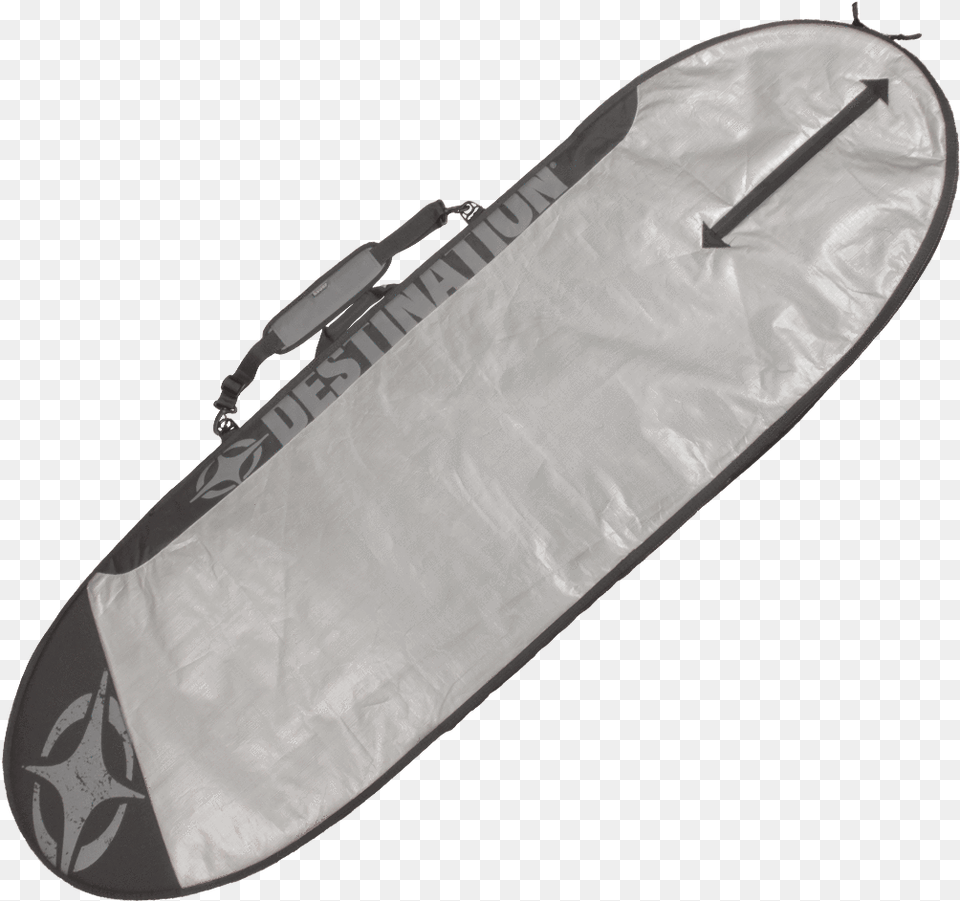 Destination Board Bags Surfing, Sword, Weapon Png