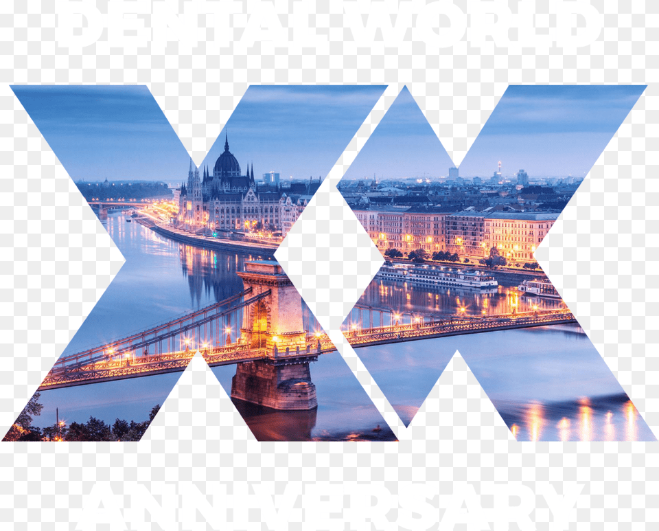 Destination Budapest, Advertisement, City, Poster, Water Png