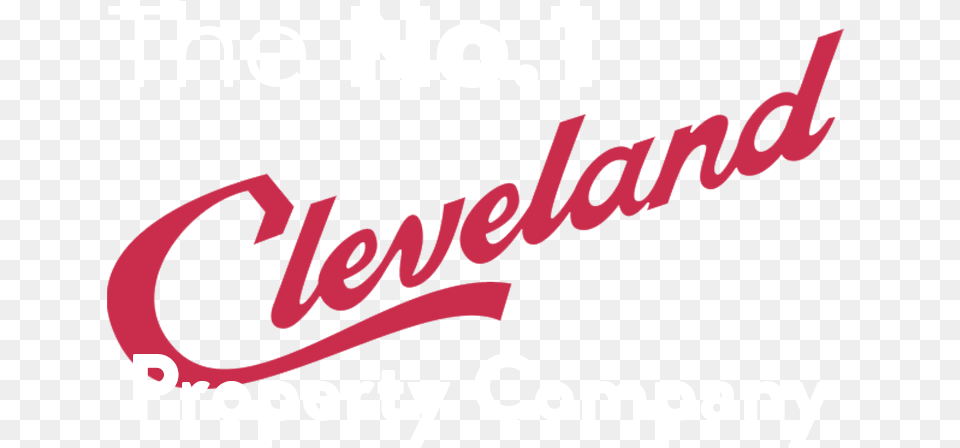 Destination Cleveland Product Design Brand Logo Destination Cleveland, Text, Dynamite, Weapon Png