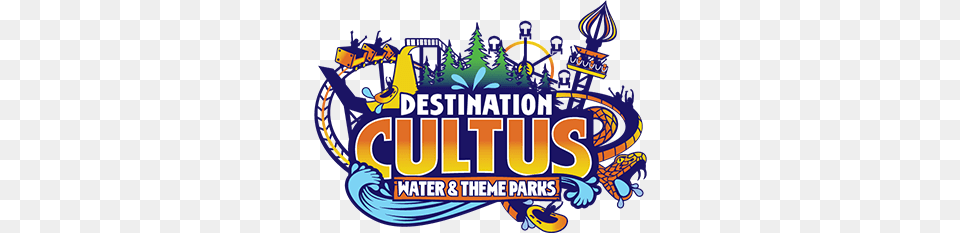 Destination Cultus, Dynamite, Weapon Png Image