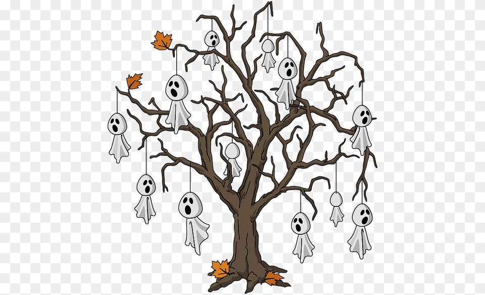 Destination Des Moines Trick Or Treat Path Cartoon, Art, Drawing Free Png Download