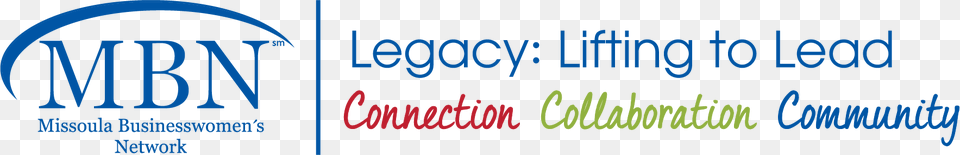 Destination Group, Logo, Text Free Png