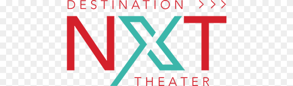 Destination Nxt Theaters Design, Cushion, Home Decor Free Png Download