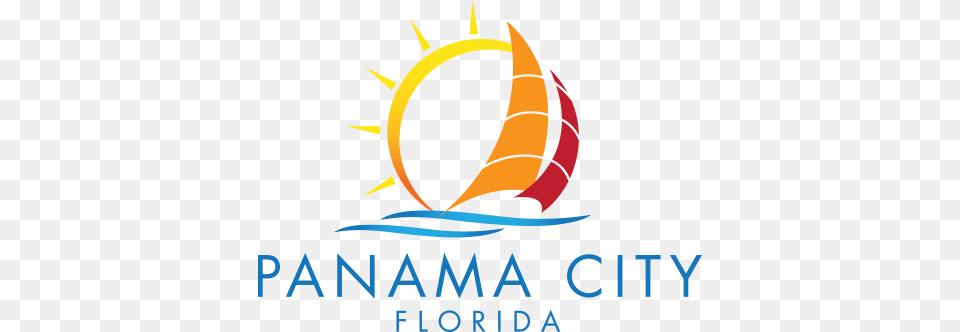 Destination Panama City Where Life Sets Sail Panama City, Logo Free Png Download