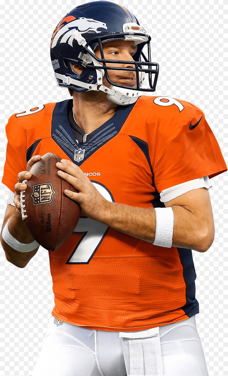 Destination Romo Article, Helmet, Playing American Football, Person, American Football Free Transparent Png