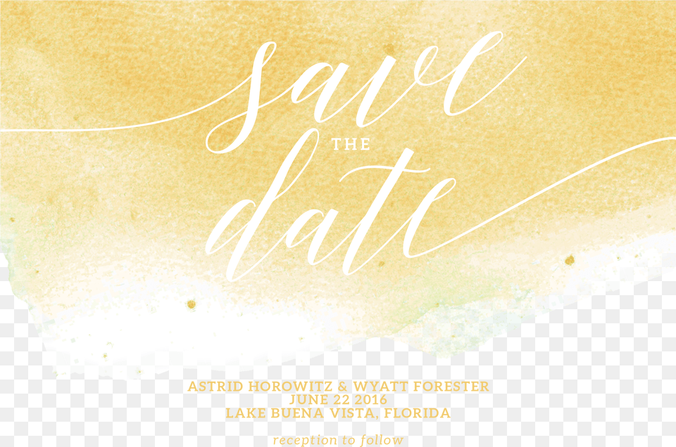 Destination Wedding Save The Date Wedding Save The Calligraphy, Book, Publication, Text, Advertisement Free Transparent Png