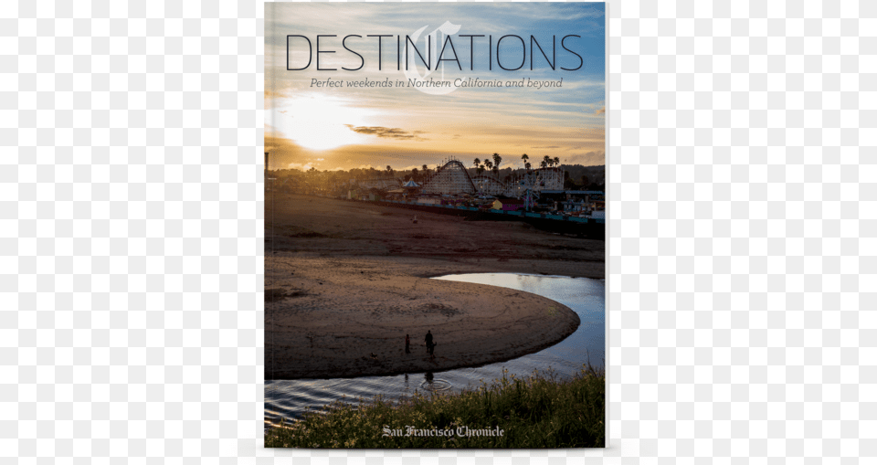Destinations Magazine Magazine Destination, Sunlight, Nature, Outdoors, Sky Png