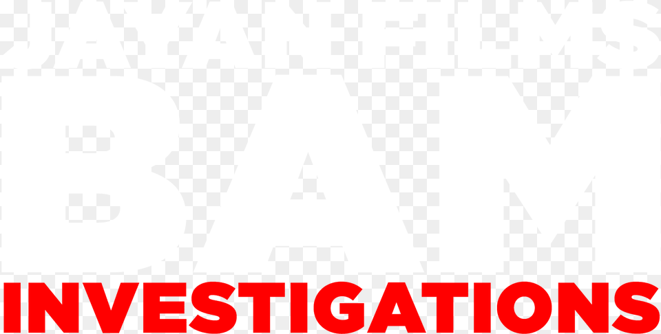 Destine, Text, Logo Png